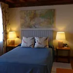 Del Arco Hotel 2*
