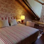 Hotel Del Arco