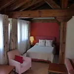 Del Arco Hotel 2*