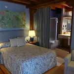 Del Arco Hotel Pedraza