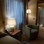 Hotel Del Arco