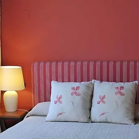 Hotel Del Arco 2*