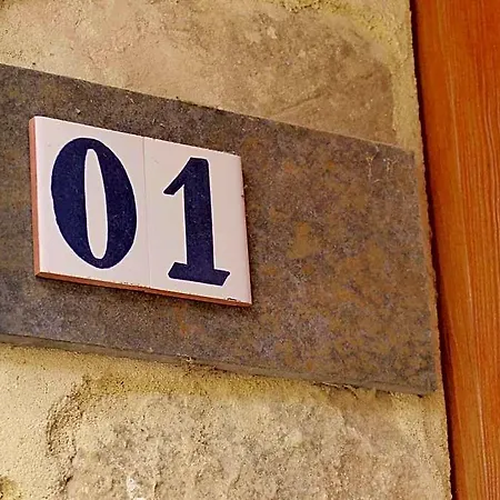 Del Arco Hotel 2*