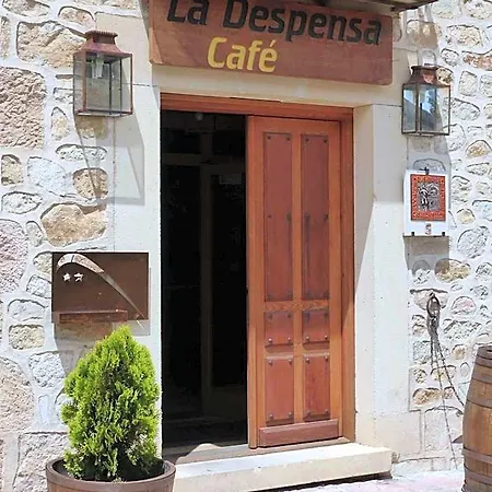 Del Arco