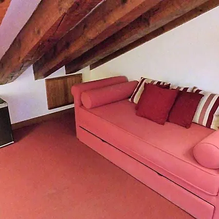 Del Arco Hotel 2*