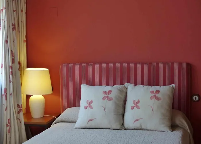 Del Arco 페드라사