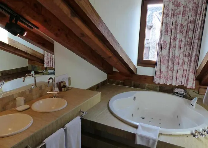 Del Arco 페드라사