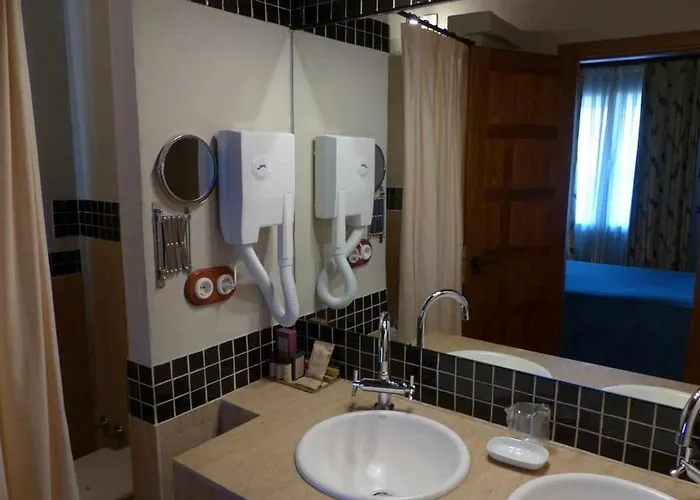 Del Arco 페드라사